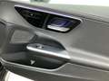 Mercedes-Benz C 220 d AMG*DISTRONIC*LED*AHZV*DAB*KAMERA*DWA* Gris - thumbnail 20