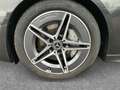 Mercedes-Benz C 220 d AMG*DISTRONIC*LED*AHZV*DAB*KAMERA*DWA* Gris - thumbnail 14