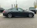 Mercedes-Benz C 220 d AMG*DISTRONIC*LED*AHZV*DAB*KAMERA*DWA* Gris - thumbnail 16