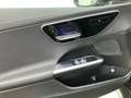 Mercedes-Benz C 220 d AMG*DISTRONIC*LED*AHZV*DAB*KAMERA*DWA* Gris - thumbnail 19