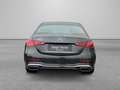 Mercedes-Benz C 220 d AMG*DISTRONIC*LED*AHZV*DAB*KAMERA*DWA* Gris - thumbnail 4