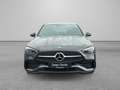 Mercedes-Benz C 220 d AMG*DISTRONIC*LED*AHZV*DAB*KAMERA*DWA* Gris - thumbnail 8