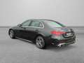 Mercedes-Benz C 220 d AMG*DISTRONIC*LED*AHZV*DAB*KAMERA*DWA* Gris - thumbnail 3