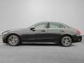 Mercedes-Benz C 220 d AMG*DISTRONIC*LED*AHZV*DAB*KAMERA*DWA* Gris - thumbnail 2
