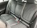Mercedes-Benz C 220 d AMG*DISTRONIC*LED*AHZV*DAB*KAMERA*DWA* Gris - thumbnail 13