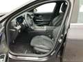 Mercedes-Benz C 220 d AMG*DISTRONIC*LED*AHZV*DAB*KAMERA*DWA* Gris - thumbnail 9