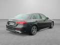 Mercedes-Benz C 220 d AMG*DISTRONIC*LED*AHZV*DAB*KAMERA*DWA* Gris - thumbnail 5
