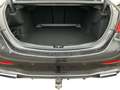 Mercedes-Benz C 220 d AMG*DISTRONIC*LED*AHZV*DAB*KAMERA*DWA* Gris - thumbnail 15