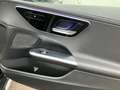 Mercedes-Benz C 220 d AMG*DISTRONIC*LED*AHZV*DAB*KAMERA*DWA* Gris - thumbnail 18