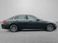 Mercedes-Benz C 220 d AMG*DISTRONIC*LED*AHZV*DAB*KAMERA*DWA* Gris - thumbnail 6