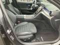 Mercedes-Benz C 220 d AMG*DISTRONIC*LED*AHZV*DAB*KAMERA*DWA* Gris - thumbnail 17