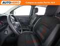 Dacia Lodgy 1.3 TCe SL Xplore Gris - thumbnail 11
