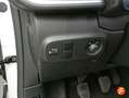 Citroen C3 BlueHDi 75KW (100CV) S&S Shine Gris - thumbnail 20