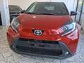 Toyota Aygo X 5P 1.0 VVT-i 72CV Trend Rosso - thumbnail 3