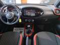 Toyota Aygo X 5P 1.0 VVT-i 72CV Trend Rosso - thumbnail 13
