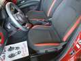 Toyota Aygo X 5P 1.0 VVT-i 72CV Trend Rojo - thumbnail 18