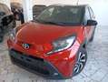 Toyota Aygo X 5P 1.0 VVT-i 72CV Trend Rosso - thumbnail 1