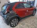 Toyota Aygo X 5P 1.0 VVT-i 72CV Trend Rosso - thumbnail 6