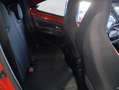 Toyota Aygo X 5P 1.0 VVT-i 72CV Trend Rosso - thumbnail 12