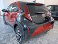 Toyota Aygo X 5P 1.0 VVT-i 72CV Trend Rosso - thumbnail 9