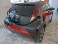 Toyota Aygo X 5P 1.0 VVT-i 72CV Trend Rosso - thumbnail 7