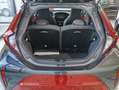 Toyota Aygo X 5P 1.0 VVT-i 72CV Trend Rosso - thumbnail 11