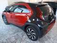 Toyota Aygo X 5P 1.0 VVT-i 72CV Trend Rosso - thumbnail 10
