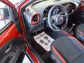 Toyota Aygo X 5P 1.0 VVT-i 72CV Trend Rojo - thumbnail 16