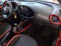 Toyota Aygo X 5P 1.0 VVT-i 72CV Trend Rosso - thumbnail 14