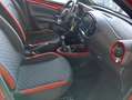 Toyota Aygo X 5P 1.0 VVT-i 72CV Trend Rosso - thumbnail 15