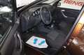Dacia Duster I Ice 4x2 Braun - thumbnail 8