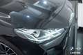 BMW 218 d Active Tourer Msport auto Nero - thumbnail 4