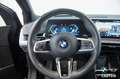 BMW 218 d Active Tourer Msport auto Nero - thumbnail 12