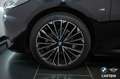 BMW 218 d Active Tourer Msport auto Nero - thumbnail 8