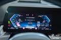 BMW 218 d Active Tourer Msport auto Nero - thumbnail 15