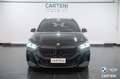 BMW 218 d Active Tourer Msport auto Nero - thumbnail 3