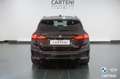 BMW 218 d Active Tourer Msport auto Nero - thumbnail 5