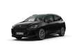 BMW 218 d Active Tourer Msport auto Nero - thumbnail 1