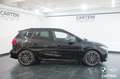 BMW 218 d Active Tourer Msport auto Nero - thumbnail 7