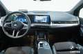 BMW 218 d Active Tourer Msport auto Nero - thumbnail 11