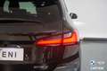BMW 218 d Active Tourer Msport auto Nero - thumbnail 6