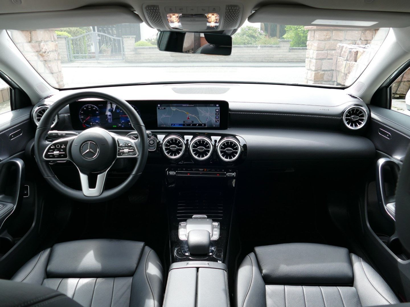 Photo du véhicule