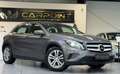 Mercedes-Benz GLA 220 CDI 4Matic/ Bi-Xenon/Cam/ Grijs - thumbnail 6