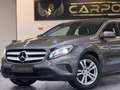 Mercedes-Benz GLA 220 CDI 4Matic/ Bi-Xenon/Cam/ Grijs - thumbnail 2
