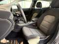 Mercedes-Benz GLA 220 CDI 4Matic/ Bi-Xenon/Cam/ Grijs - thumbnail 14
