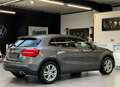 Mercedes-Benz GLA 220 CDI 4Matic/ Bi-Xenon/Cam/ Grijs - thumbnail 9