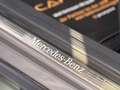 Mercedes-Benz GLA 220 CDI 4Matic/ Bi-Xenon/Cam/ Grijs - thumbnail 17