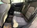 Mercedes-Benz GLA 220 CDI 4Matic/ Bi-Xenon/Cam/ Grijs - thumbnail 18