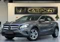 Mercedes-Benz GLA 220 CDI 4Matic/ Bi-Xenon/Cam/ Grijs - thumbnail 1