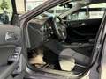 Mercedes-Benz GLA 220 CDI 4Matic/ Bi-Xenon/Cam/ Grijs - thumbnail 12